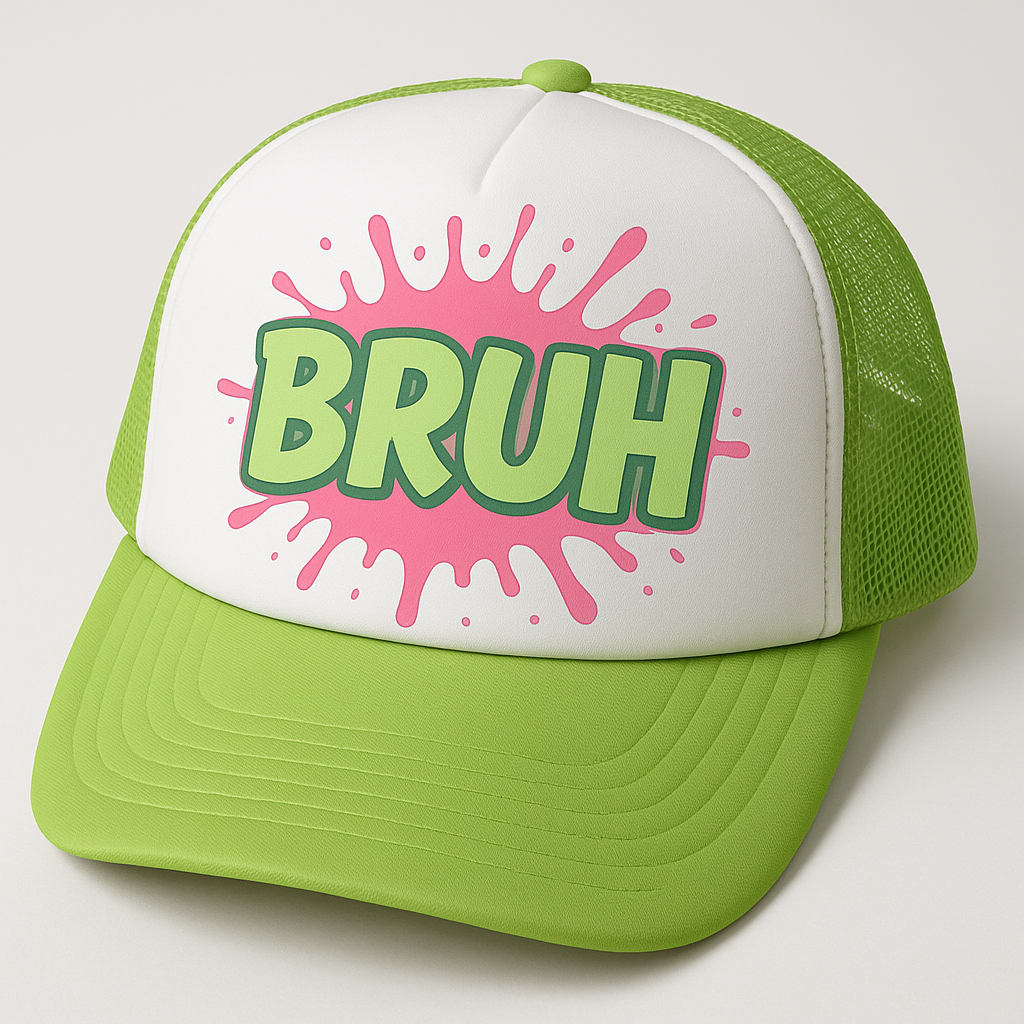 my thoughts apparel summer bundle