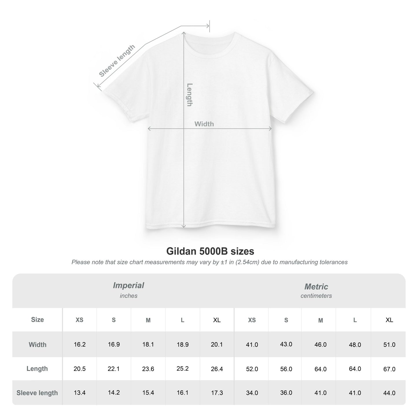 Kids Tee - the kids need to look fly too