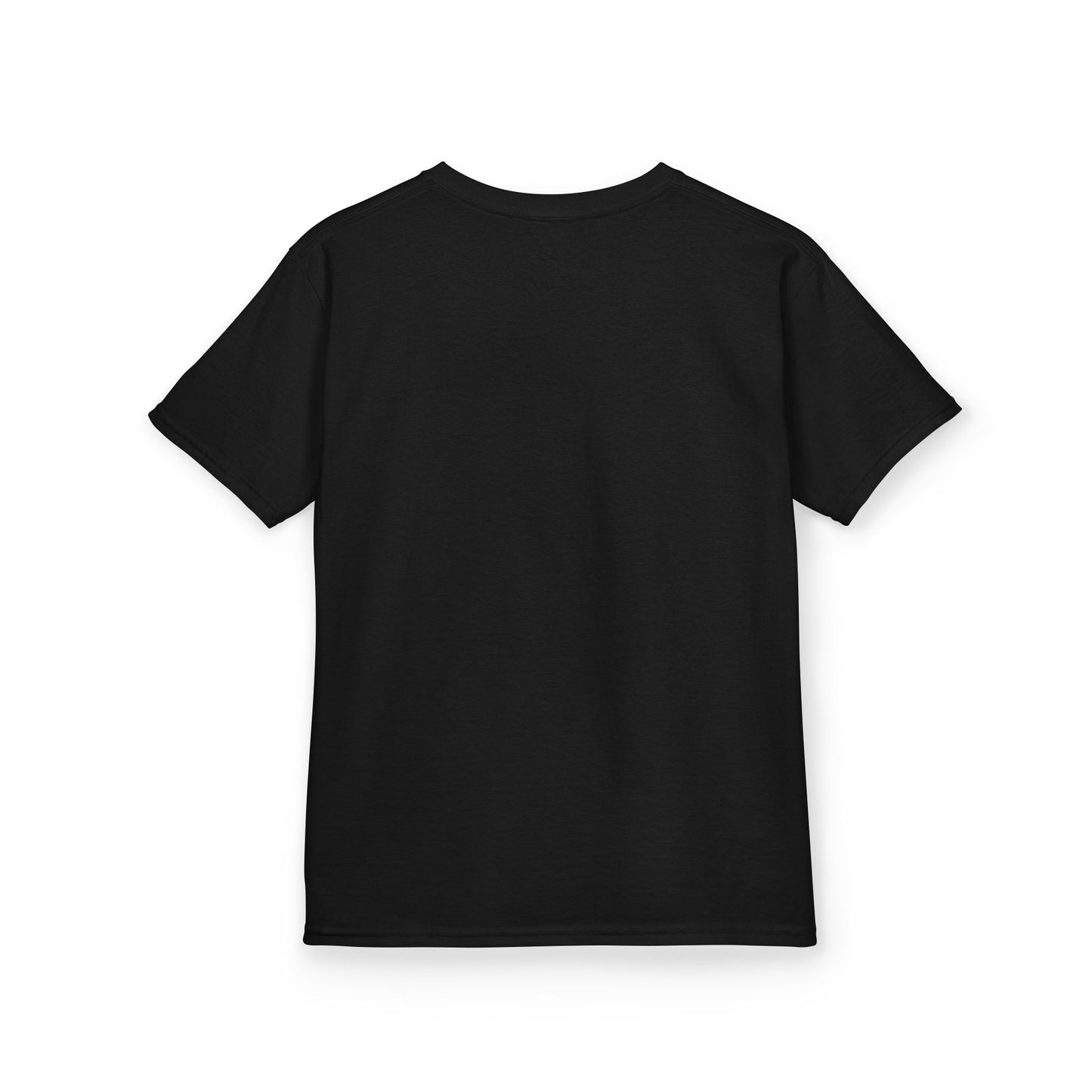 Kids Tee - Kids Want to Look Appealing Too