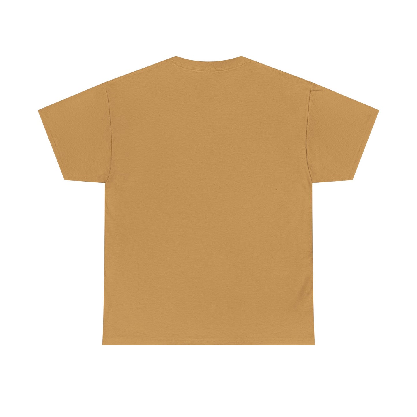 What Up Doe Unisex Heavy Cotton Tee - Detroit Culture Graphic T-Shirt