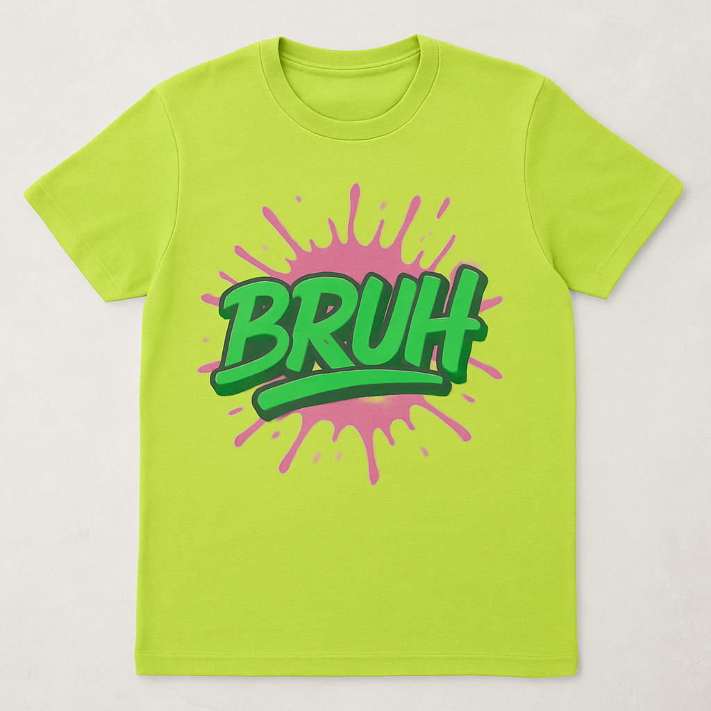 short sleeve shirt and cap bundle