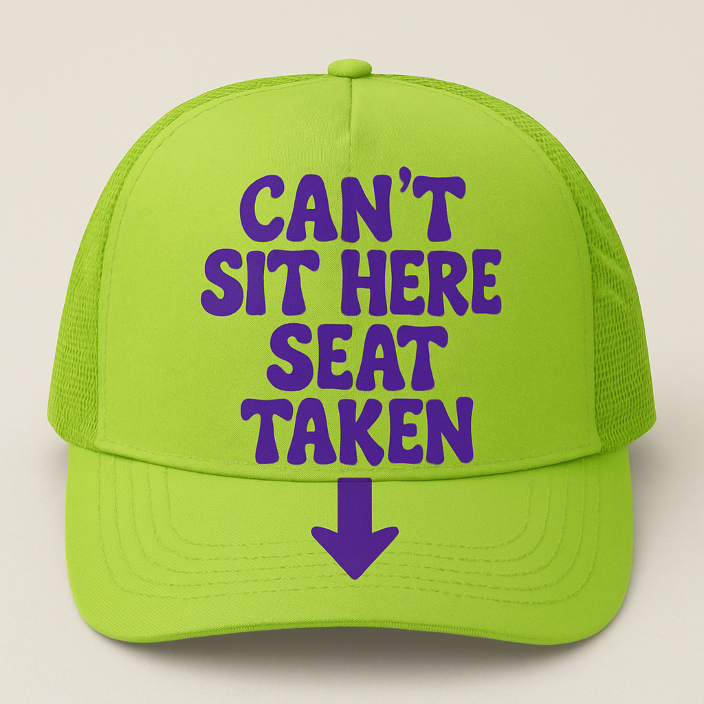 my thoughts apparel bundle