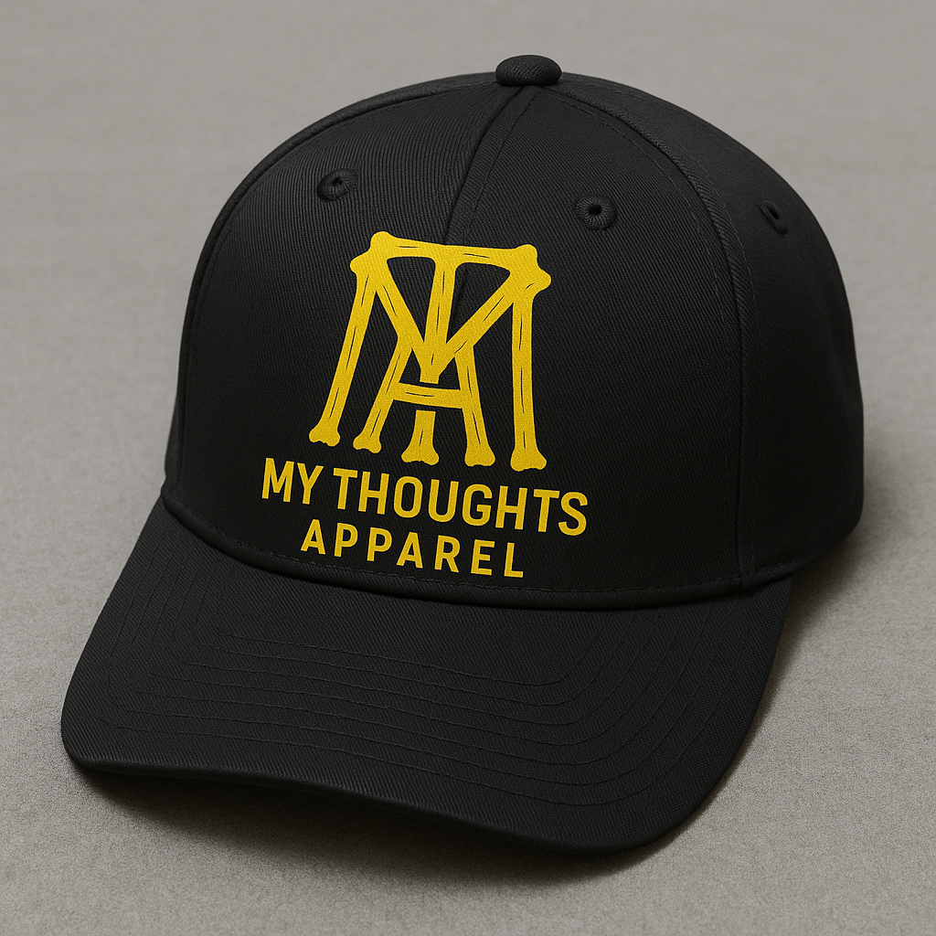 my thoughts apparel bundle the my thought apparel experience