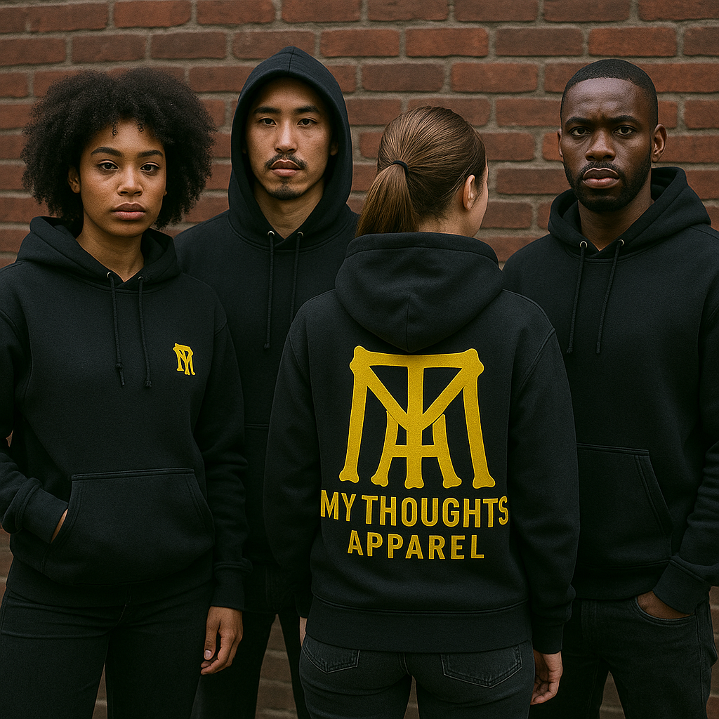 my thoughts apparel bundle the my thought apparel experience