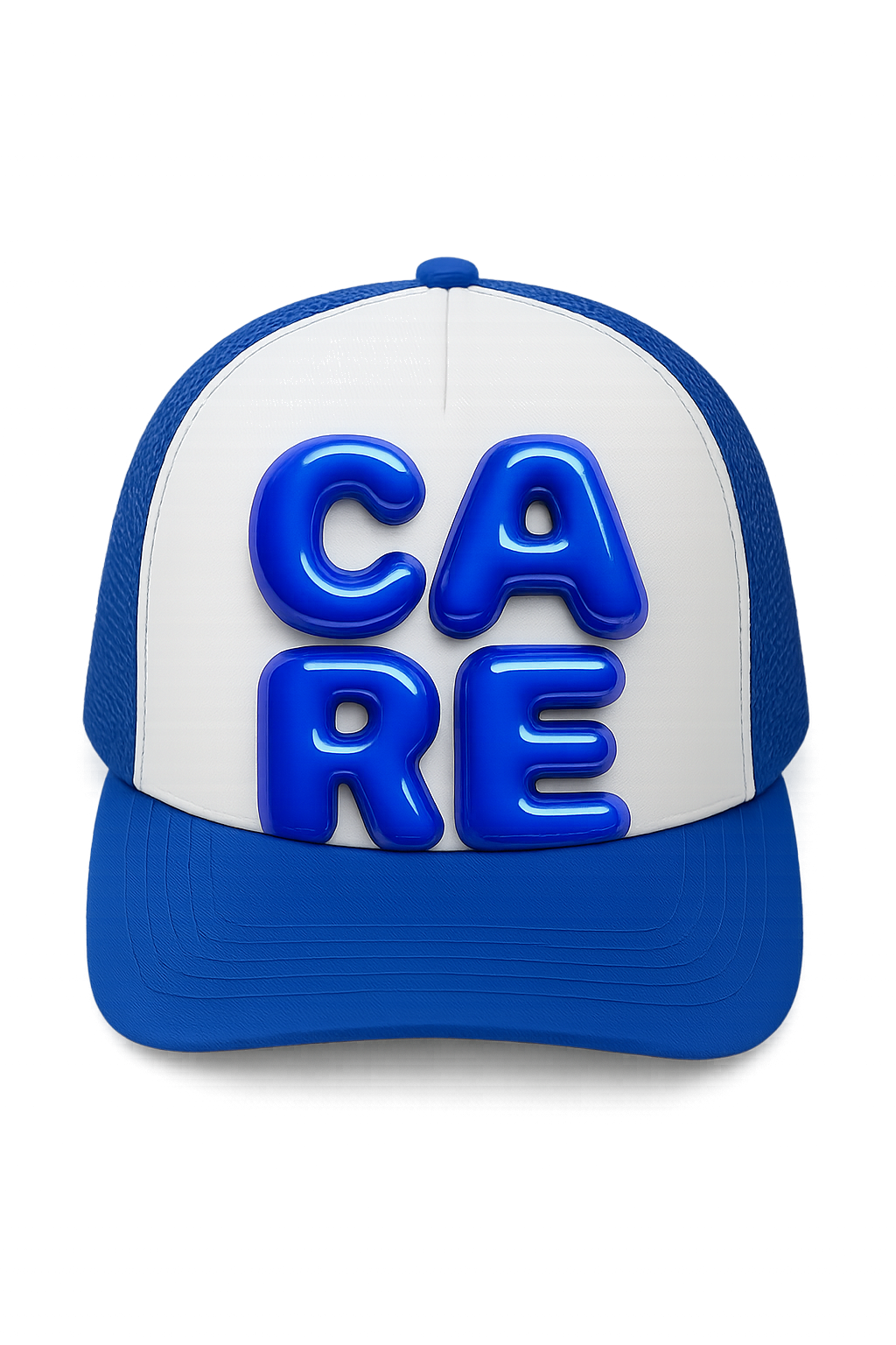 my thoughts apparel caps