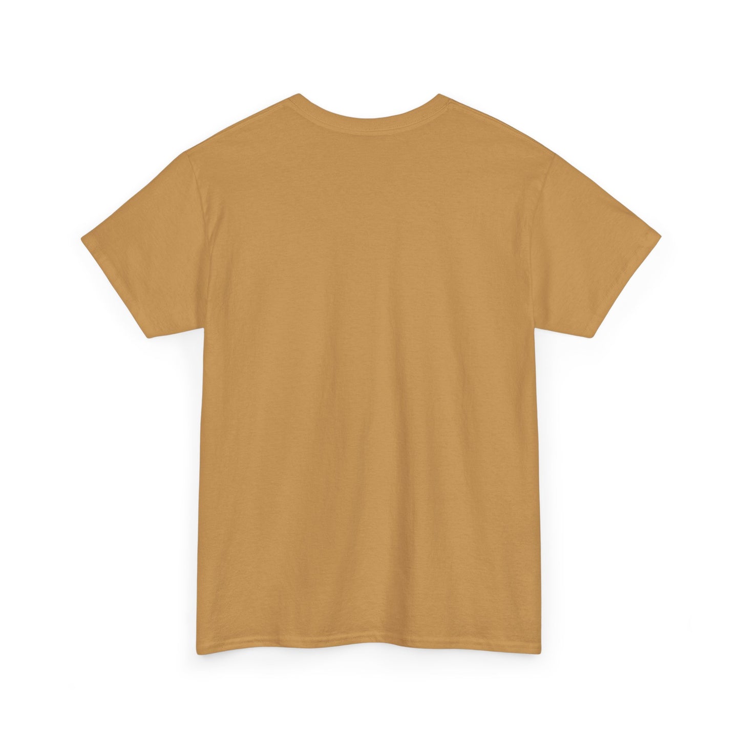 What Up Doe Unisex Heavy Cotton Tee - Detroit Culture Graphic T-Shirt