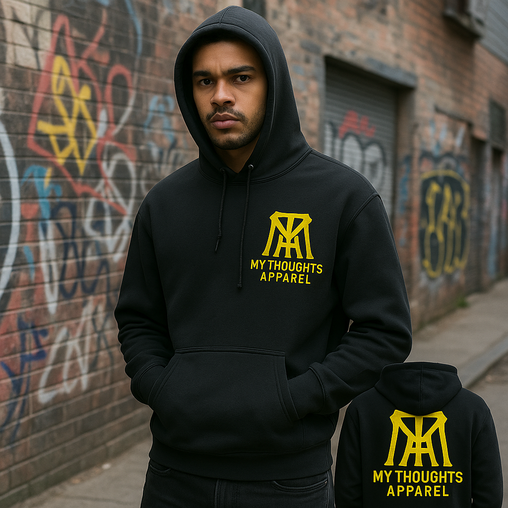 my thoughts apparel bundle the my thought apparel experience