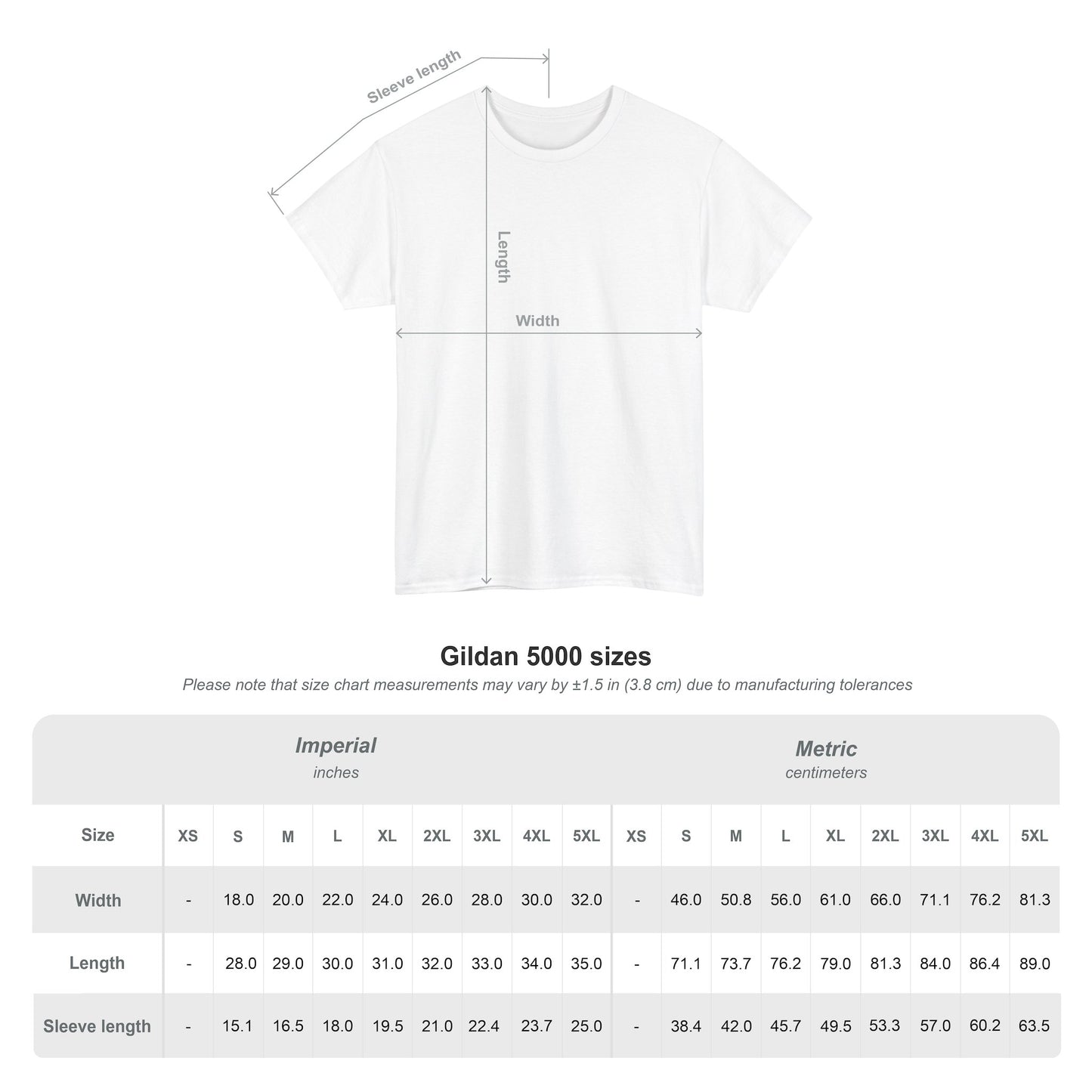 What Up Doe Unisex Heavy Cotton Tee - Detroit Culture Graphic T-Shirt