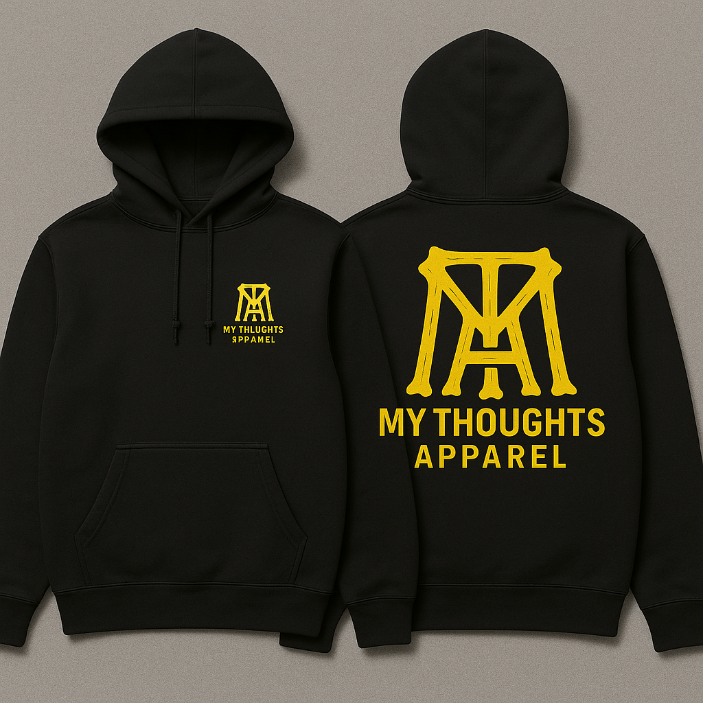 my thoughts apparel bundle the my thought apparel experience