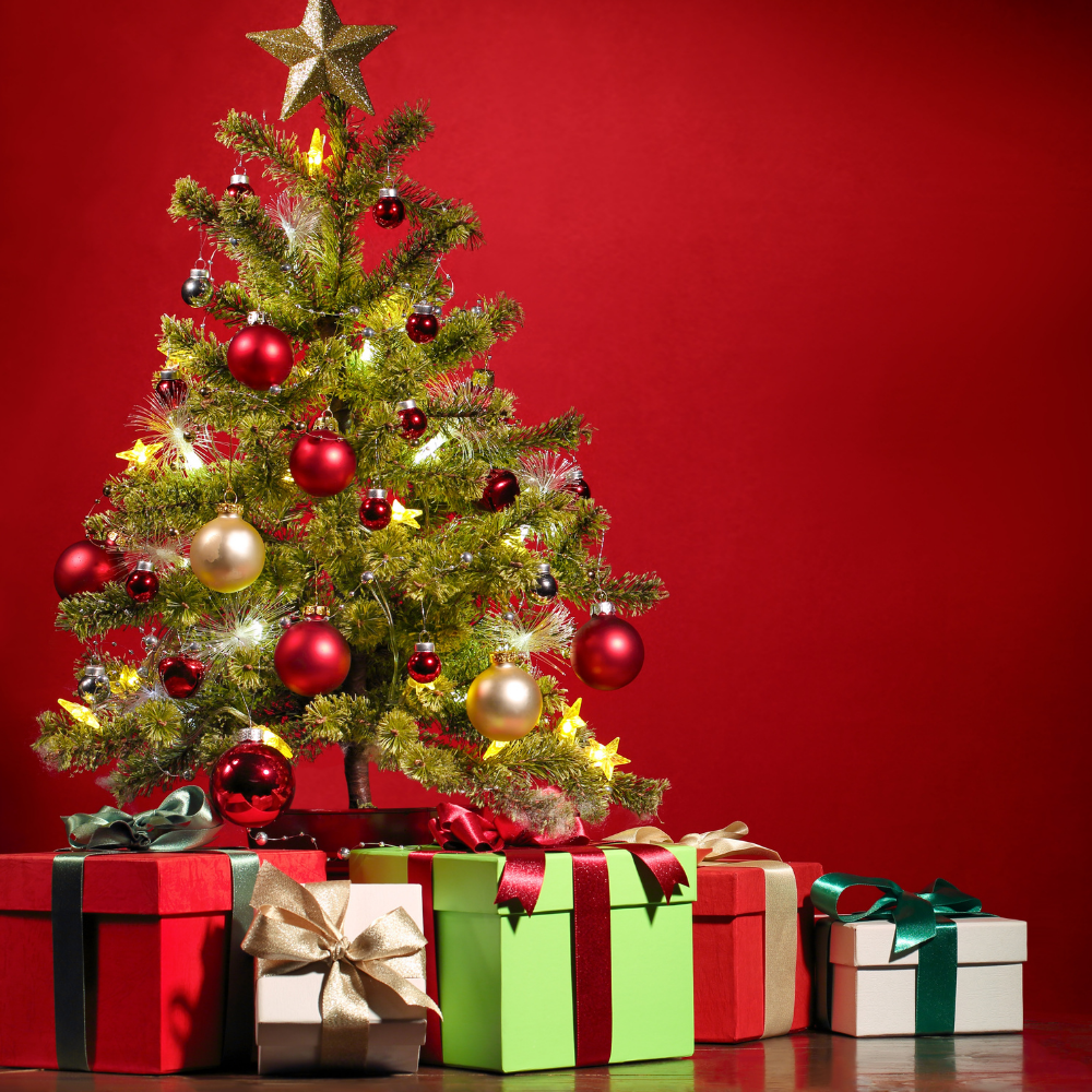 Christmas
