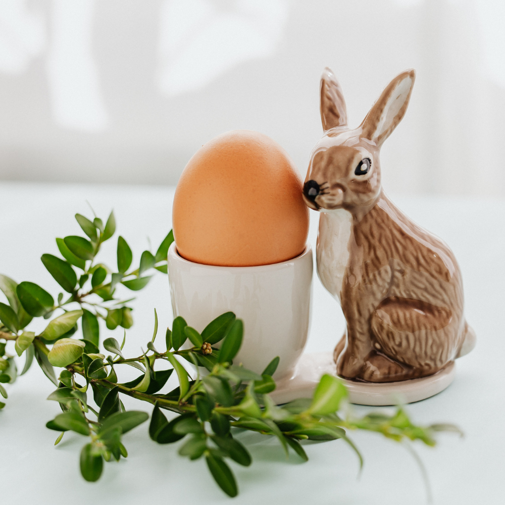 Easter