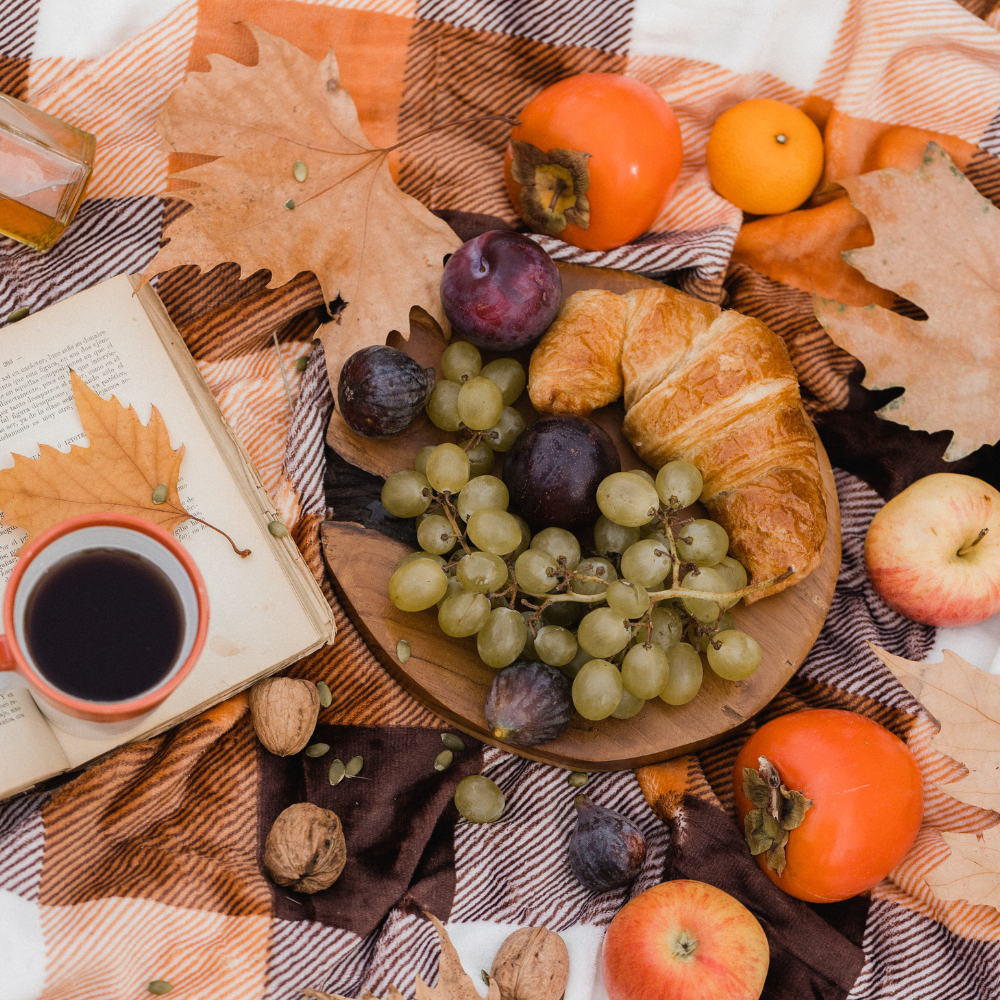 Thanksgiving
