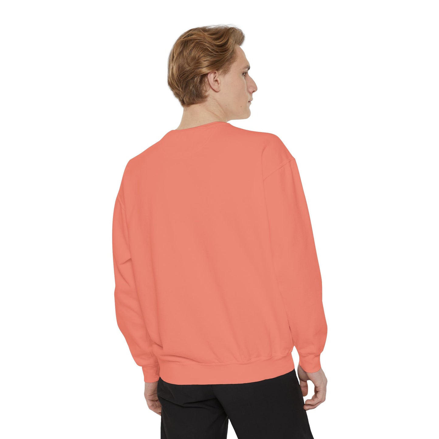 Funny Entertaining Sweatshirt