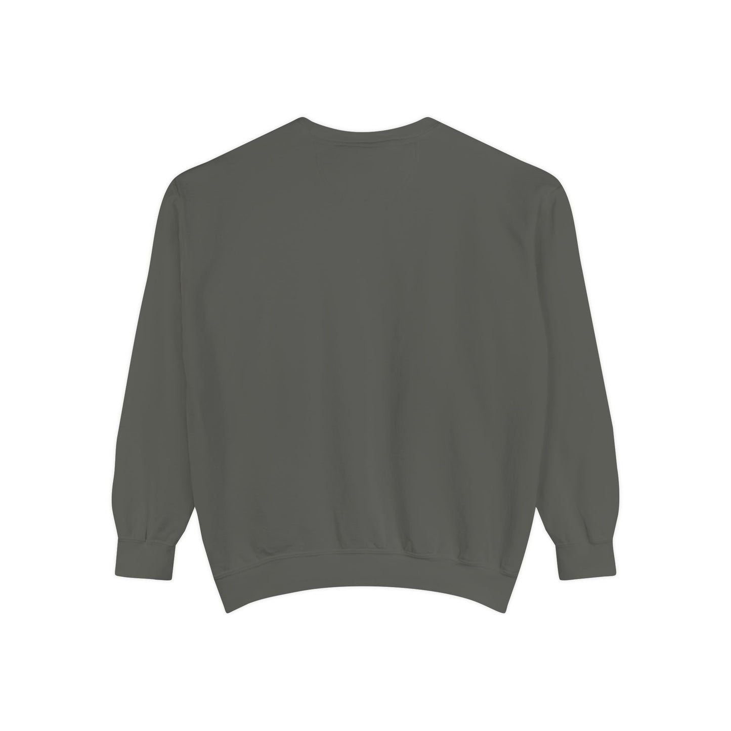 Funny Entertaining Sweatshirt