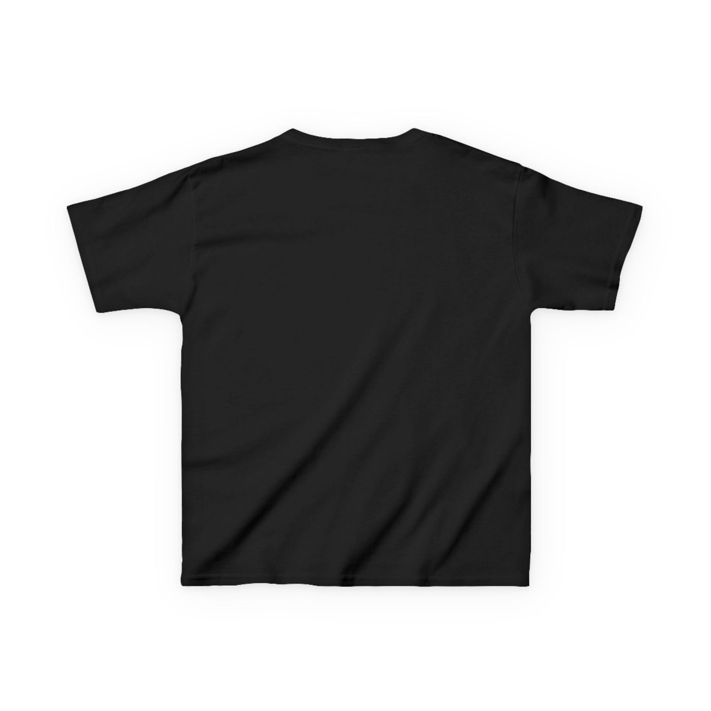 Kids Tee - Kids Want to Look Appealing Too