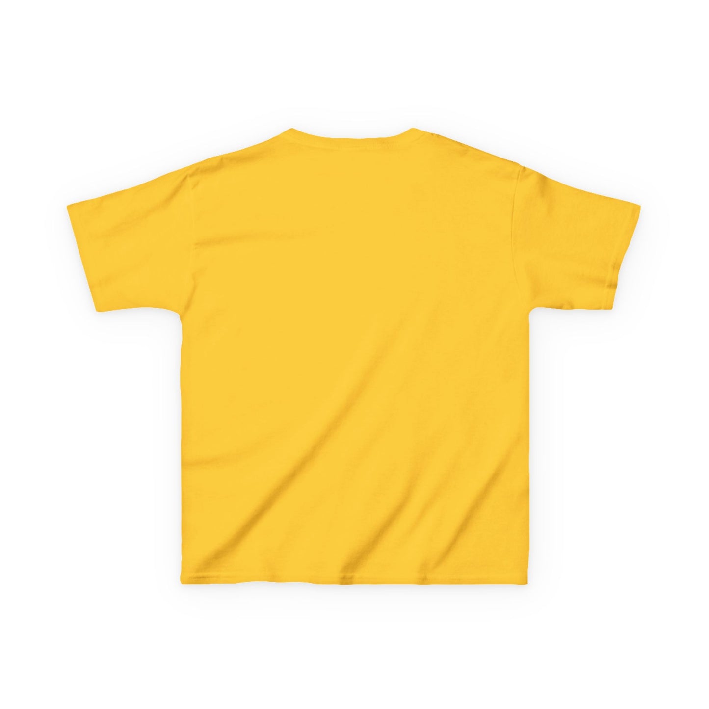 Kids Tee - Kids Want to Look Appealing Too