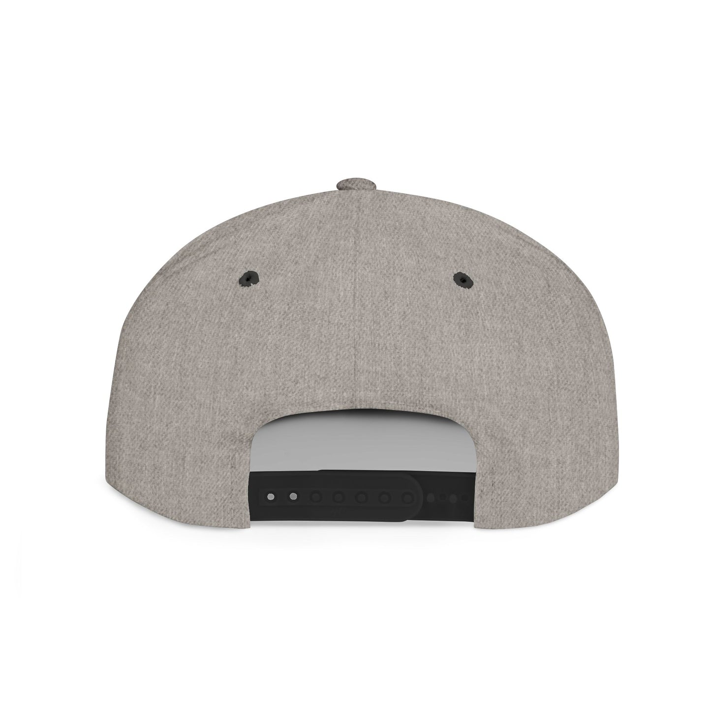 Snapback Cap - My Thoughts Apparel Bcaps Are the Best