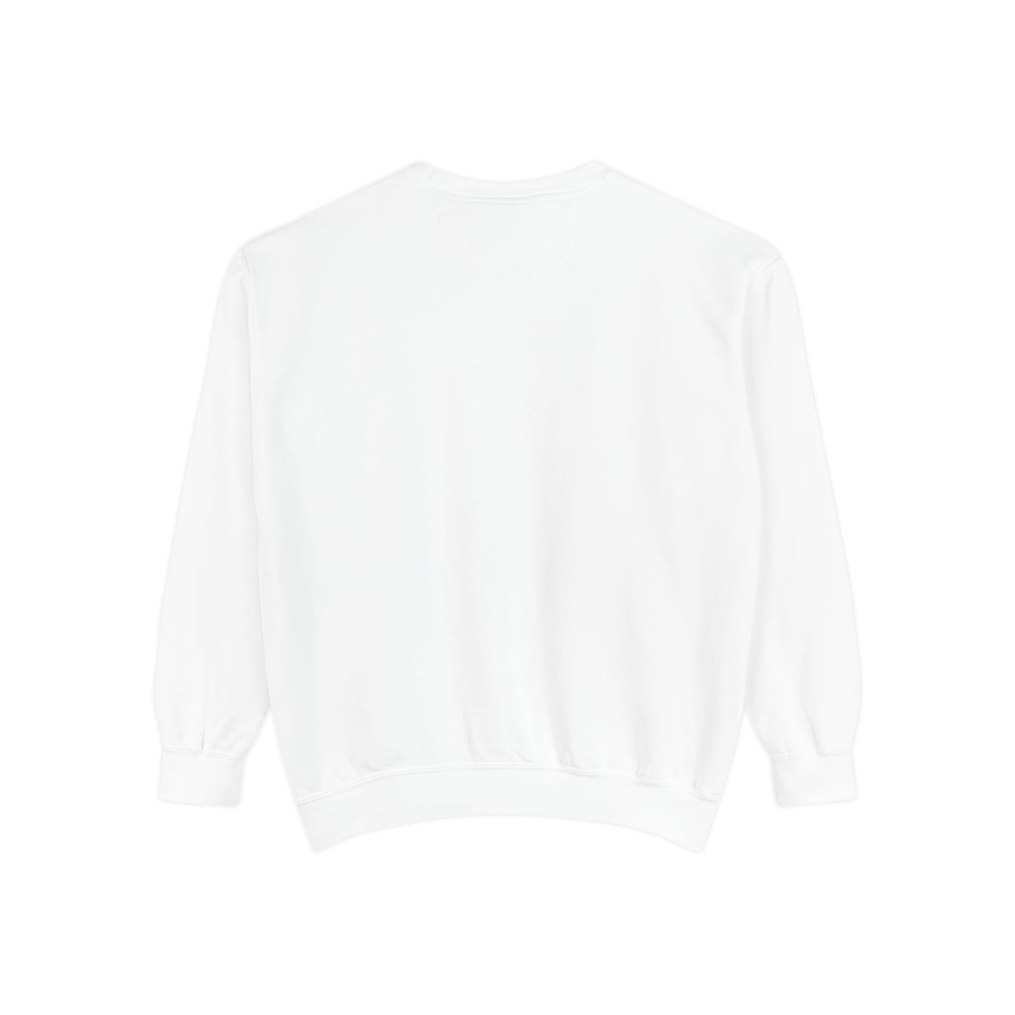 Funny Entertaining Sweatshirt