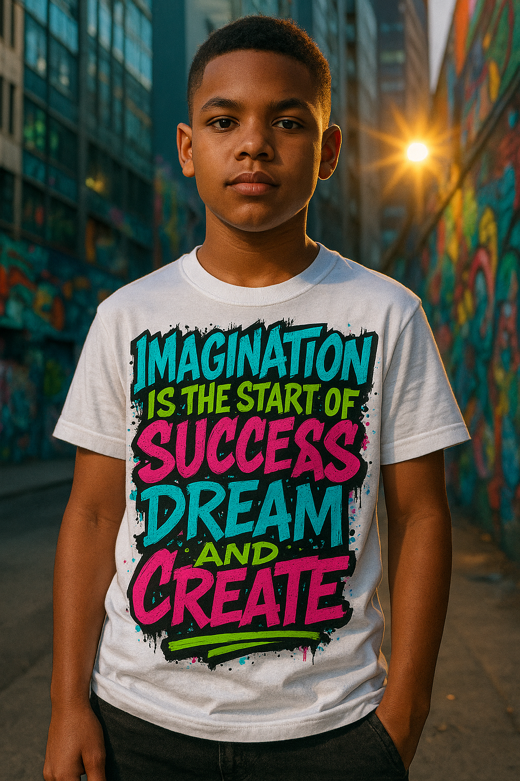 my thoughts apparel