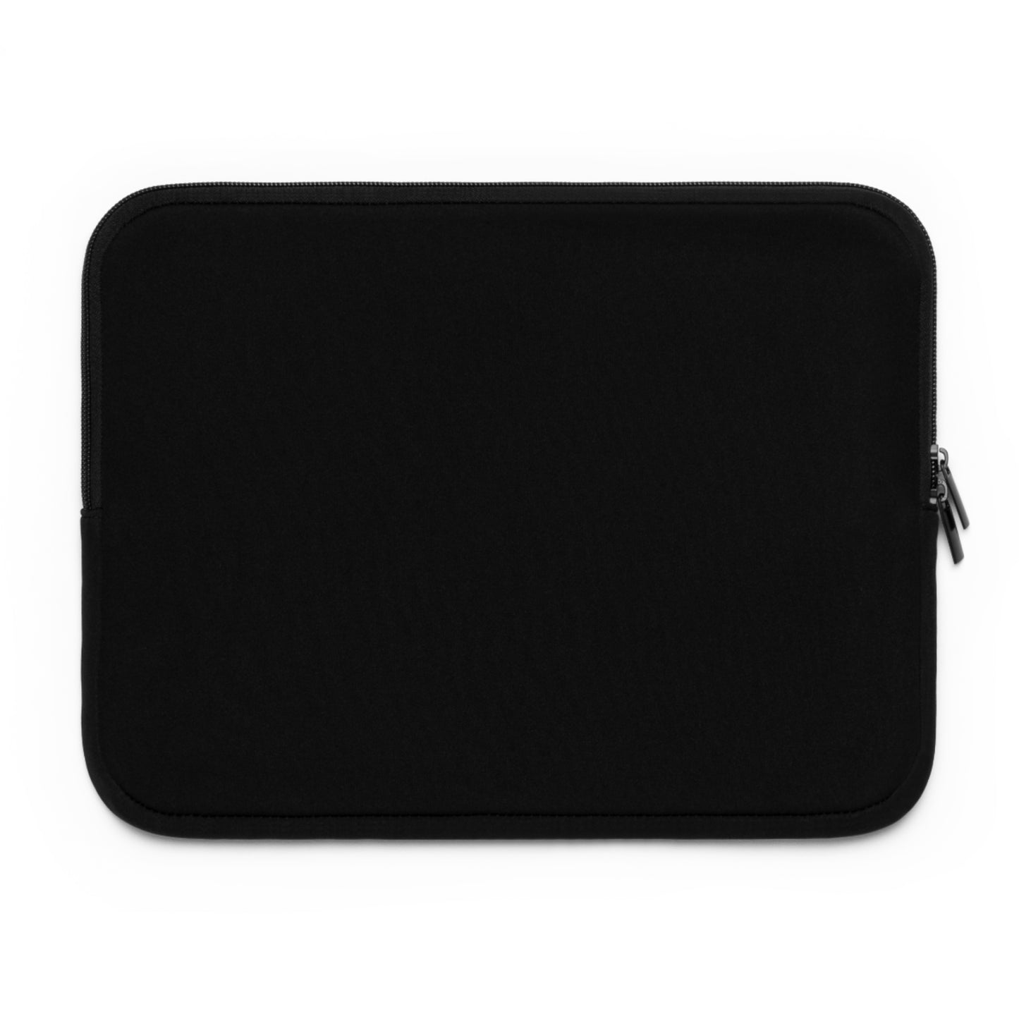 Tech-Themed Laptop Sleeve, Tech Accessory for Students, Computer Sleeve for Professionals, Gift for Tech Enthusiasts, Laptop Case