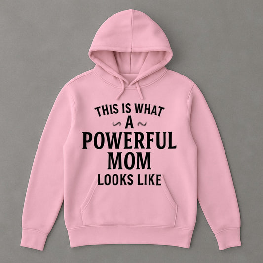 my thoughts apparel