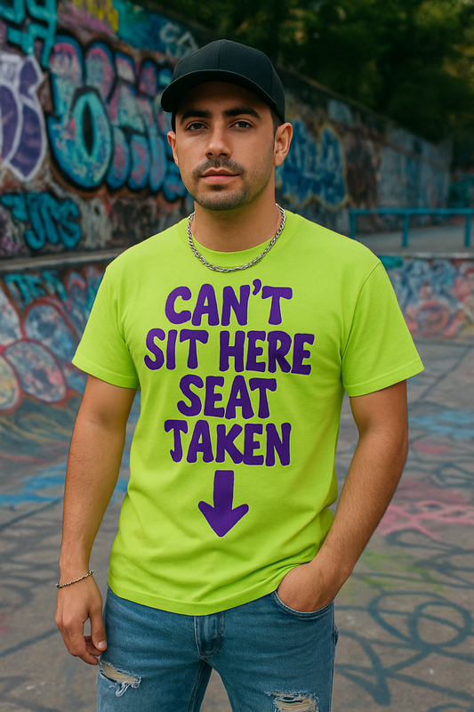 my thoughts apparel bundle