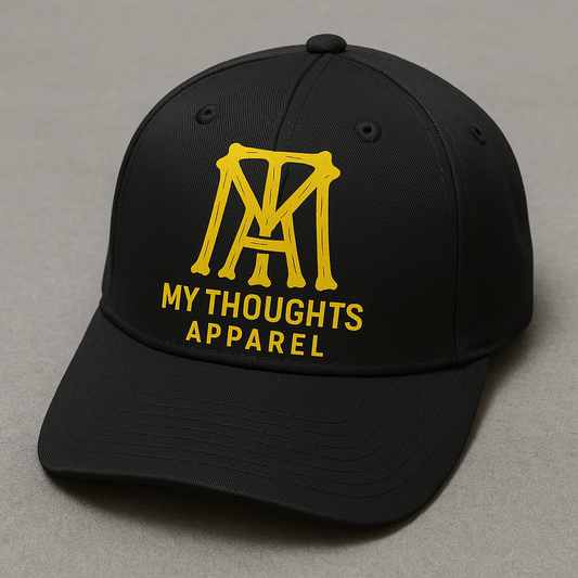 my thoughts apparel bundle the my thought apparel experience