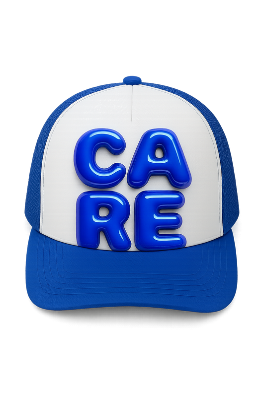 my thoughts apparel caps