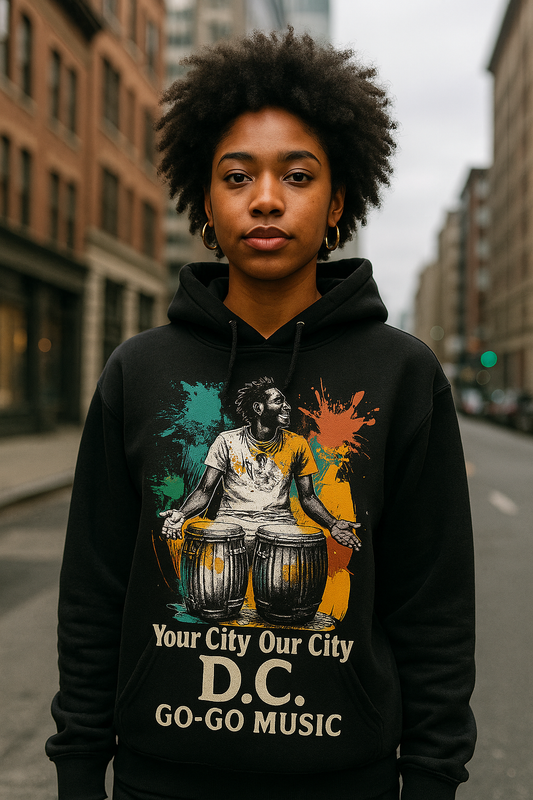 my thoughts apparel