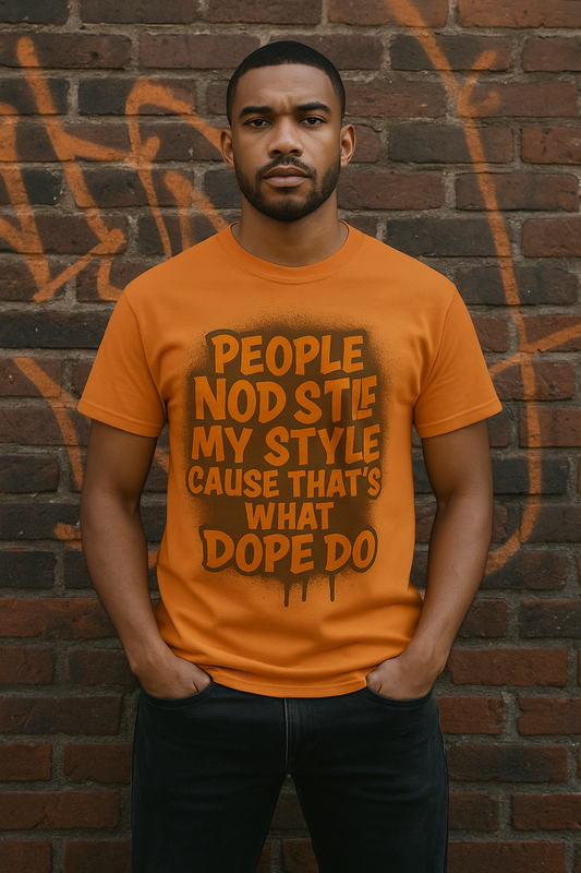 my thoughts apparel tshirts