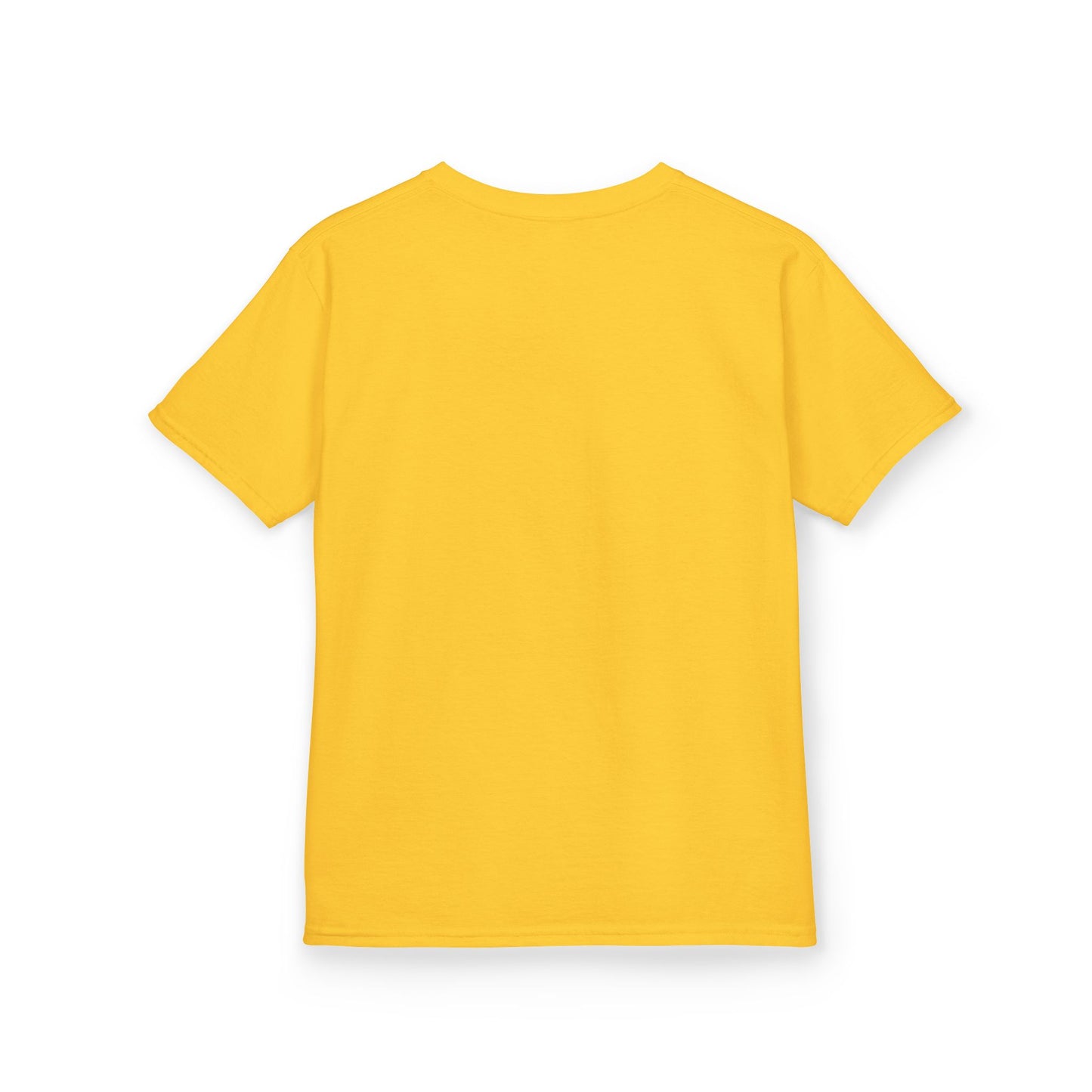 Kids Tee - Kids Want to Look Appealing Too
