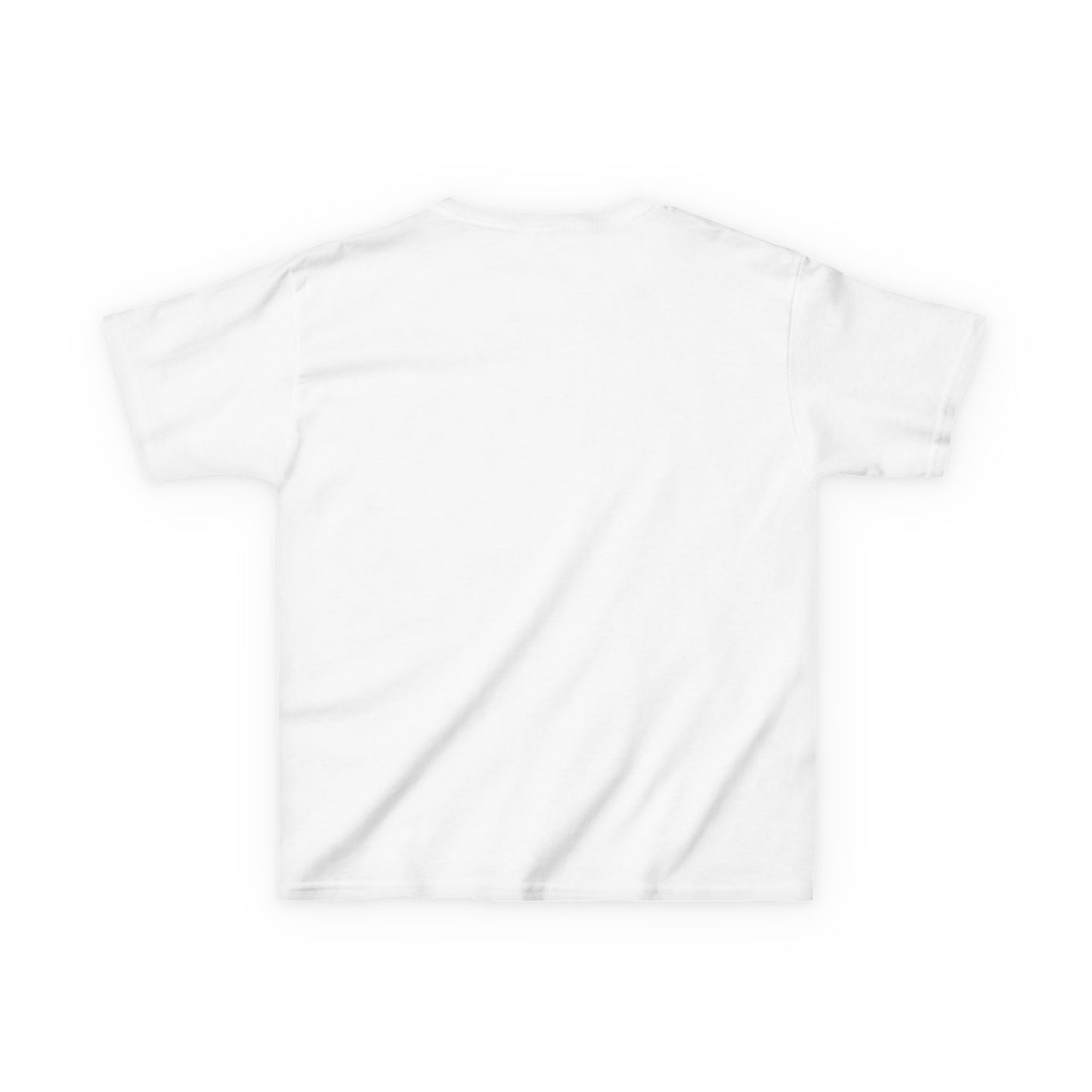Kids Tee - Kids Want to Look Appealing Too