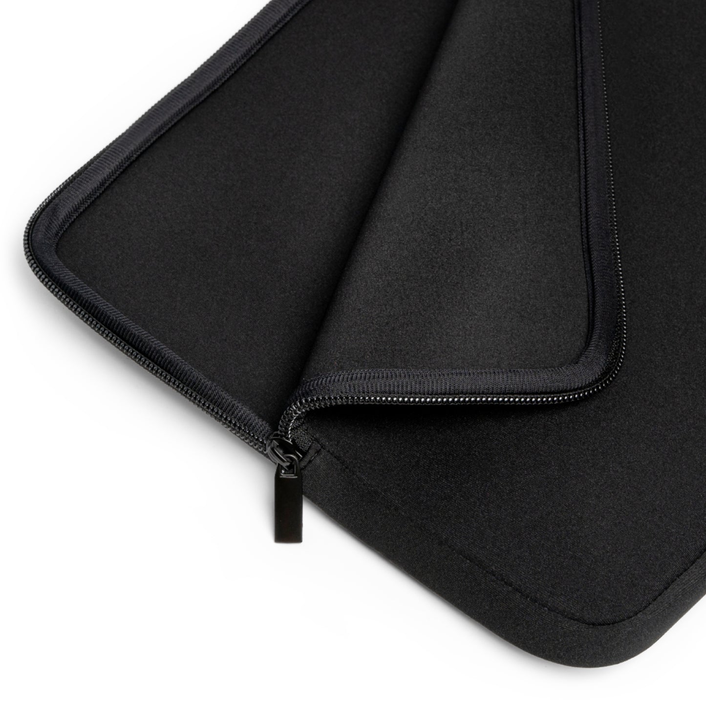 Tech-Themed Laptop Sleeve, Tech Accessory for Students, Computer Sleeve for Professionals, Gift for Tech Enthusiasts, Laptop Case