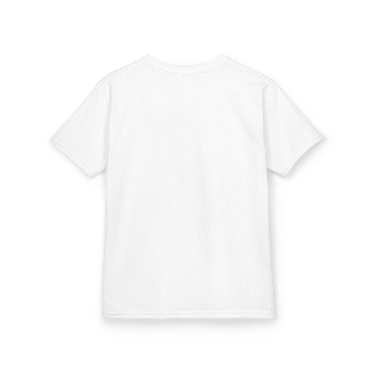 Kids Tee - Kids Want to Look Appealing Too
