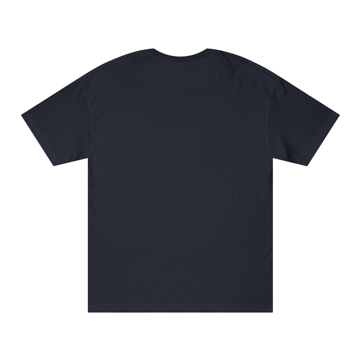 The Diddler Unisex Classic Tee - Fun Graphic T-Shirt with Catchy Design | Perfect for Casual Wear and Gift Giving