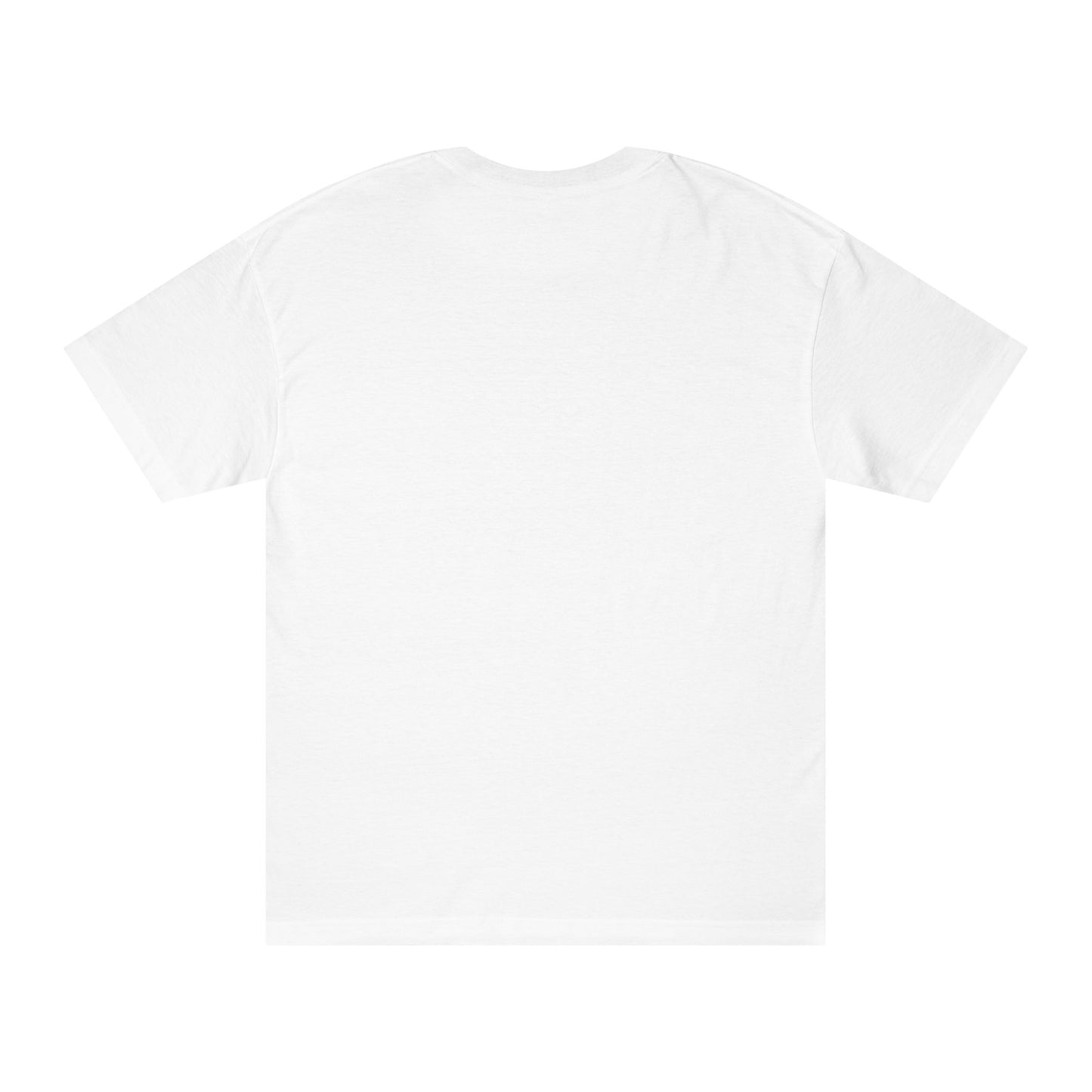 The Diddler Unisex Classic Tee - Fun Graphic T-Shirt with Catchy Design | Perfect for Casual Wear and Gift Giving