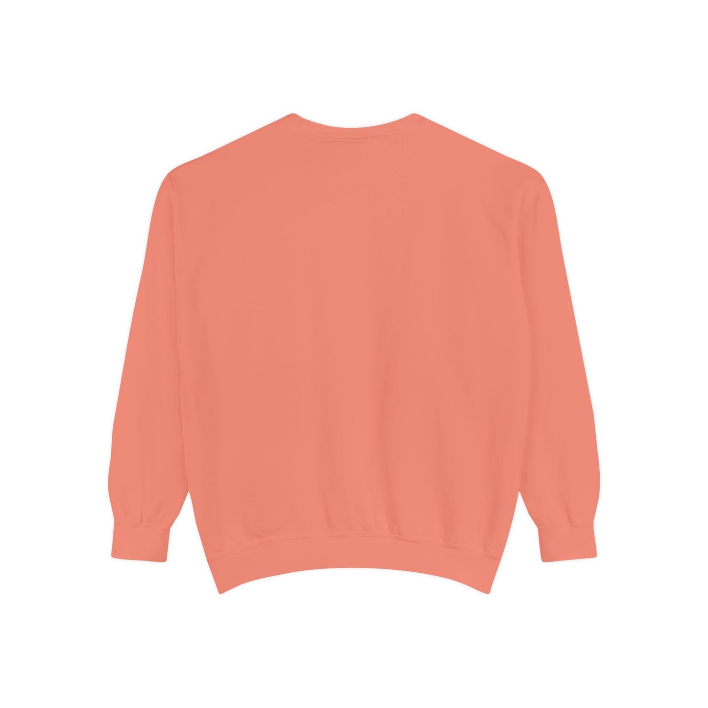 Funny Entertaining Sweatshirt